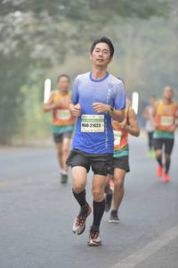 BIB: 21623
                            <button type="button" onclick="openModal(7800735)" class="btn btn-primary btn-sm float-right btn-popup" data-toggle="modal" data-target=".modal-high-quality">
                        <i class="fas fa-shopping-cart"></i> Add to Cart
                    </button>
                                            <button type="button" onclick="isThisMe(7800735, true)" class="btn btn-success btn-sm float-right btn-popup btn-isme hidden" data-toggle="tooltip" data-placement="bottom" title="นี่คือรูปของคุณใช่ไหม คลิกที่นี่เพื่อเอาเข้าอัลบั้ม">
                        <i class="fas fa-plus"></i> Add to album
                    </button>
                    <button type="button" onclick="isThisMe(7800735, false)" class="btn btn-warning btn-sm float-right btn-popup btn-isnotme hidden">
                        <i class="fas fa-ban"></i> Remove from album
                    </button>