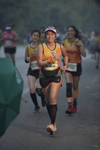 BIB: 20205
                            <button type="button" onclick="openModal(7635028)" class="btn btn-primary btn-sm float-right btn-popup" data-toggle="modal" data-target=".modal-high-quality">
                        <i class="fas fa-shopping-cart"></i> Add to Cart
                    </button>
                                            <button type="button" onclick="isThisMe(7635028, true)" class="btn btn-success btn-sm float-right btn-popup btn-isme hidden" data-toggle="tooltip" data-placement="bottom" title="นี่คือรูปของคุณใช่ไหม คลิกที่นี่เพื่อเอาเข้าอัลบั้ม">
                        <i class="fas fa-plus"></i> Add to album
                    </button>
                    <button type="button" onclick="isThisMe(7635028, false)" class="btn btn-warning btn-sm float-right btn-popup btn-isnotme hidden">
                        <i class="fas fa-ban"></i> Remove from album
                    </button>