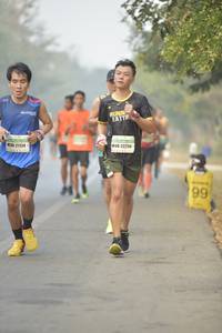 BIB: 21124, 22256
                            <button type="button" onclick="openModal(7741253)" class="btn btn-primary btn-sm float-right btn-popup" data-toggle="modal" data-target=".modal-high-quality">
                        <i class="fas fa-shopping-cart"></i> Add to Cart
                    </button>
                                            <button type="button" onclick="isThisMe(7741253, true)" class="btn btn-success btn-sm float-right btn-popup btn-isme hidden" data-toggle="tooltip" data-placement="bottom" title="นี่คือรูปของคุณใช่ไหม คลิกที่นี่เพื่อเอาเข้าอัลบั้ม">
                        <i class="fas fa-plus"></i> Add to album
                    </button>
                    <button type="button" onclick="isThisMe(7741253, false)" class="btn btn-warning btn-sm float-right btn-popup btn-isnotme hidden">
                        <i class="fas fa-ban"></i> Remove from album
                    </button>