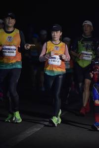 BIB: 047996, 45996, 4537
                            <button type="button" onclick="openModal(7521389)" class="btn btn-primary btn-sm float-right btn-popup" data-toggle="modal" data-target=".modal-high-quality">
                        <i class="fas fa-shopping-cart"></i> Add to Cart
                    </button>
                                            <button type="button" onclick="isThisMe(7521389, true)" class="btn btn-success btn-sm float-right btn-popup btn-isme hidden" data-toggle="tooltip" data-placement="bottom" title="นี่คือรูปของคุณใช่ไหม คลิกที่นี่เพื่อเอาเข้าอัลบั้ม">
                        <i class="fas fa-plus"></i> Add to album
                    </button>
                    <button type="button" onclick="isThisMe(7521389, false)" class="btn btn-warning btn-sm float-right btn-popup btn-isnotme hidden">
                        <i class="fas fa-ban"></i> Remove from album
                    </button>