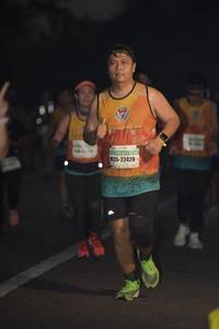 BIB: 22420
                            <button type="button" onclick="openModal(7624905)" class="btn btn-primary btn-sm float-right btn-popup" data-toggle="modal" data-target=".modal-high-quality">
                        <i class="fas fa-shopping-cart"></i> Add to Cart
                    </button>
                                            <button type="button" onclick="isThisMe(7624905, true)" class="btn btn-success btn-sm float-right btn-popup btn-isme hidden" data-toggle="tooltip" data-placement="bottom" title="นี่คือรูปของคุณใช่ไหม คลิกที่นี่เพื่อเอาเข้าอัลบั้ม">
                        <i class="fas fa-plus"></i> Add to album
                    </button>
                    <button type="button" onclick="isThisMe(7624905, false)" class="btn btn-warning btn-sm float-right btn-popup btn-isnotme hidden">
                        <i class="fas fa-ban"></i> Remove from album
                    </button>