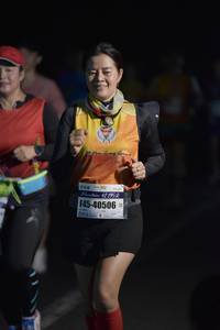 BIB: 42195, 40506
                            <button type="button" onclick="openModal(7529548)" class="btn btn-primary btn-sm float-right btn-popup" data-toggle="modal" data-target=".modal-high-quality">
                        <i class="fas fa-shopping-cart"></i> Add to Cart
                    </button>
                                            <button type="button" onclick="isThisMe(7529548, true)" class="btn btn-success btn-sm float-right btn-popup btn-isme hidden" data-toggle="tooltip" data-placement="bottom" title="นี่คือรูปของคุณใช่ไหม คลิกที่นี่เพื่อเอาเข้าอัลบั้ม">
                        <i class="fas fa-plus"></i> Add to album
                    </button>
                    <button type="button" onclick="isThisMe(7529548, false)" class="btn btn-warning btn-sm float-right btn-popup btn-isnotme hidden">
                        <i class="fas fa-ban"></i> Remove from album
                    </button>