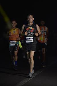 BIB: 46533, 41164
                            <button type="button" onclick="openModal(7518489)" class="btn btn-primary btn-sm float-right btn-popup" data-toggle="modal" data-target=".modal-high-quality">
                        <i class="fas fa-shopping-cart"></i> Add to Cart
                    </button>
                                            <button type="button" onclick="isThisMe(7518489, true)" class="btn btn-success btn-sm float-right btn-popup btn-isme hidden" data-toggle="tooltip" data-placement="bottom" title="นี่คือรูปของคุณใช่ไหม คลิกที่นี่เพื่อเอาเข้าอัลบั้ม">
                        <i class="fas fa-plus"></i> Add to album
                    </button>
                    <button type="button" onclick="isThisMe(7518489, false)" class="btn btn-warning btn-sm float-right btn-popup btn-isnotme hidden">
                        <i class="fas fa-ban"></i> Remove from album
                    </button>