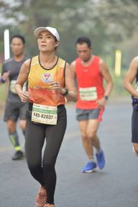 BIB: 82037
                            <button type="button" onclick="openModal(7855649)" class="btn btn-primary btn-sm float-right btn-popup" data-toggle="modal" data-target=".modal-high-quality">
                        <i class="fas fa-shopping-cart"></i> Add to Cart
                    </button>
                                            <button type="button" onclick="isThisMe(7855649, true)" class="btn btn-success btn-sm float-right btn-popup btn-isme hidden" data-toggle="tooltip" data-placement="bottom" title="นี่คือรูปของคุณใช่ไหม คลิกที่นี่เพื่อเอาเข้าอัลบั้ม">
                        <i class="fas fa-plus"></i> Add to album
                    </button>
                    <button type="button" onclick="isThisMe(7855649, false)" class="btn btn-warning btn-sm float-right btn-popup btn-isnotme hidden">
                        <i class="fas fa-ban"></i> Remove from album
                    </button>