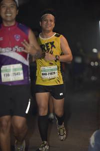 BIB: 1307545, 21829
                            <button type="button" onclick="openModal(7625742)" class="btn btn-primary btn-sm float-right btn-popup" data-toggle="modal" data-target=".modal-high-quality">
                        <i class="fas fa-shopping-cart"></i> Add to Cart
                    </button>
                                            <button type="button" onclick="isThisMe(7625742, true)" class="btn btn-success btn-sm float-right btn-popup btn-isme hidden" data-toggle="tooltip" data-placement="bottom" title="นี่คือรูปของคุณใช่ไหม คลิกที่นี่เพื่อเอาเข้าอัลบั้ม">
                        <i class="fas fa-plus"></i> Add to album
                    </button>
                    <button type="button" onclick="isThisMe(7625742, false)" class="btn btn-warning btn-sm float-right btn-popup btn-isnotme hidden">
                        <i class="fas fa-ban"></i> Remove from album
                    </button>