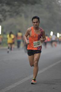 BIB: 21083
                            <button type="button" onclick="openModal(7655450)" class="btn btn-primary btn-sm float-right btn-popup" data-toggle="modal" data-target=".modal-high-quality">
                        <i class="fas fa-shopping-cart"></i> Add to Cart
                    </button>
                                            <button type="button" onclick="isThisMe(7655450, true)" class="btn btn-success btn-sm float-right btn-popup btn-isme hidden" data-toggle="tooltip" data-placement="bottom" title="นี่คือรูปของคุณใช่ไหม คลิกที่นี่เพื่อเอาเข้าอัลบั้ม">
                        <i class="fas fa-plus"></i> Add to album
                    </button>
                    <button type="button" onclick="isThisMe(7655450, false)" class="btn btn-warning btn-sm float-right btn-popup btn-isnotme hidden">
                        <i class="fas fa-ban"></i> Remove from album
                    </button>