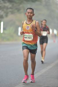 BIB: 25672
                            <button type="button" onclick="openModal(7683115)" class="btn btn-primary btn-sm float-right btn-popup" data-toggle="modal" data-target=".modal-high-quality">
                        <i class="fas fa-shopping-cart"></i> Add to Cart
                    </button>
                                            <button type="button" onclick="isThisMe(7683115, true)" class="btn btn-success btn-sm float-right btn-popup btn-isme hidden" data-toggle="tooltip" data-placement="bottom" title="นี่คือรูปของคุณใช่ไหม คลิกที่นี่เพื่อเอาเข้าอัลบั้ม">
                        <i class="fas fa-plus"></i> Add to album
                    </button>
                    <button type="button" onclick="isThisMe(7683115, false)" class="btn btn-warning btn-sm float-right btn-popup btn-isnotme hidden">
                        <i class="fas fa-ban"></i> Remove from album
                    </button>