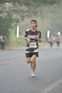 BIB: 26574
                            <button type="button" onclick="openModal(7674717)" class="btn btn-primary btn-sm float-right btn-popup" data-toggle="modal" data-target=".modal-high-quality">
                        <i class="fas fa-shopping-cart"></i> Add to Cart
                    </button>
                                            <button type="button" onclick="isThisMe(7674717, true)" class="btn btn-success btn-sm float-right btn-popup btn-isme hidden" data-toggle="tooltip" data-placement="bottom" title="นี่คือรูปของคุณใช่ไหม คลิกที่นี่เพื่อเอาเข้าอัลบั้ม">
                        <i class="fas fa-plus"></i> Add to album
                    </button>
                    <button type="button" onclick="isThisMe(7674717, false)" class="btn btn-warning btn-sm float-right btn-popup btn-isnotme hidden">
                        <i class="fas fa-ban"></i> Remove from album
                    </button>