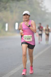 BIB: 20293
                            <button type="button" onclick="openModal(7689134)" class="btn btn-primary btn-sm float-right btn-popup" data-toggle="modal" data-target=".modal-high-quality">
                        <i class="fas fa-shopping-cart"></i> Add to Cart
                    </button>
                                            <button type="button" onclick="isThisMe(7689134, true)" class="btn btn-success btn-sm float-right btn-popup btn-isme hidden" data-toggle="tooltip" data-placement="bottom" title="นี่คือรูปของคุณใช่ไหม คลิกที่นี่เพื่อเอาเข้าอัลบั้ม">
                        <i class="fas fa-plus"></i> Add to album
                    </button>
                    <button type="button" onclick="isThisMe(7689134, false)" class="btn btn-warning btn-sm float-right btn-popup btn-isnotme hidden">
                        <i class="fas fa-ban"></i> Remove from album
                    </button>