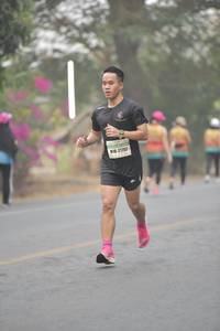 BIB: 27757
                            <button type="button" onclick="openModal(7666856)" class="btn btn-primary btn-sm float-right btn-popup" data-toggle="modal" data-target=".modal-high-quality">
                        <i class="fas fa-shopping-cart"></i> Add to Cart
                    </button>
                                            <button type="button" onclick="isThisMe(7666856, true)" class="btn btn-success btn-sm float-right btn-popup btn-isme hidden" data-toggle="tooltip" data-placement="bottom" title="นี่คือรูปของคุณใช่ไหม คลิกที่นี่เพื่อเอาเข้าอัลบั้ม">
                        <i class="fas fa-plus"></i> Add to album
                    </button>
                    <button type="button" onclick="isThisMe(7666856, false)" class="btn btn-warning btn-sm float-right btn-popup btn-isnotme hidden">
                        <i class="fas fa-ban"></i> Remove from album
                    </button>