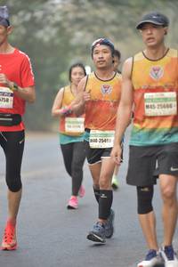 BIB: 758, 25666, 25480
                            <button type="button" onclick="openModal(7819140)" class="btn btn-primary btn-sm float-right btn-popup" data-toggle="modal" data-target=".modal-high-quality">
                        <i class="fas fa-shopping-cart"></i> Add to Cart
                    </button>
                                            <button type="button" onclick="isThisMe(7819140, true)" class="btn btn-success btn-sm float-right btn-popup btn-isme hidden" data-toggle="tooltip" data-placement="bottom" title="นี่คือรูปของคุณใช่ไหม คลิกที่นี่เพื่อเอาเข้าอัลบั้ม">
                        <i class="fas fa-plus"></i> Add to album
                    </button>
                    <button type="button" onclick="isThisMe(7819140, false)" class="btn btn-warning btn-sm float-right btn-popup btn-isnotme hidden">
                        <i class="fas fa-ban"></i> Remove from album
                    </button>