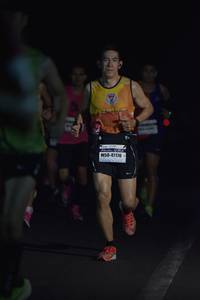 BIB: 47170
                            <button type="button" onclick="openModal(7499169)" class="btn btn-primary btn-sm float-right btn-popup" data-toggle="modal" data-target=".modal-high-quality">
                        <i class="fas fa-shopping-cart"></i> Add to Cart
                    </button>
                                            <button type="button" onclick="isThisMe(7499169, true)" class="btn btn-success btn-sm float-right btn-popup btn-isme hidden" data-toggle="tooltip" data-placement="bottom" title="นี่คือรูปของคุณใช่ไหม คลิกที่นี่เพื่อเอาเข้าอัลบั้ม">
                        <i class="fas fa-plus"></i> Add to album
                    </button>
                    <button type="button" onclick="isThisMe(7499169, false)" class="btn btn-warning btn-sm float-right btn-popup btn-isnotme hidden">
                        <i class="fas fa-ban"></i> Remove from album
                    </button>