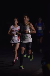 BIB: 48019
                            <button type="button" onclick="openModal(7498767)" class="btn btn-primary btn-sm float-right btn-popup" data-toggle="modal" data-target=".modal-high-quality">
                        <i class="fas fa-shopping-cart"></i> Add to Cart
                    </button>
                                            <button type="button" onclick="isThisMe(7498767, true)" class="btn btn-success btn-sm float-right btn-popup btn-isme hidden" data-toggle="tooltip" data-placement="bottom" title="นี่คือรูปของคุณใช่ไหม คลิกที่นี่เพื่อเอาเข้าอัลบั้ม">
                        <i class="fas fa-plus"></i> Add to album
                    </button>
                    <button type="button" onclick="isThisMe(7498767, false)" class="btn btn-warning btn-sm float-right btn-popup btn-isnotme hidden">
                        <i class="fas fa-ban"></i> Remove from album
                    </button>