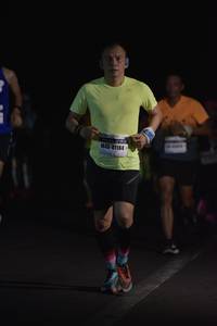 BIB: 41184
                            <button type="button" onclick="openModal(7502764)" class="btn btn-primary btn-sm float-right btn-popup" data-toggle="modal" data-target=".modal-high-quality">
                        <i class="fas fa-shopping-cart"></i> Add to Cart
                    </button>
                                            <button type="button" onclick="isThisMe(7502764, true)" class="btn btn-success btn-sm float-right btn-popup btn-isme hidden" data-toggle="tooltip" data-placement="bottom" title="นี่คือรูปของคุณใช่ไหม คลิกที่นี่เพื่อเอาเข้าอัลบั้ม">
                        <i class="fas fa-plus"></i> Add to album
                    </button>
                    <button type="button" onclick="isThisMe(7502764, false)" class="btn btn-warning btn-sm float-right btn-popup btn-isnotme hidden">
                        <i class="fas fa-ban"></i> Remove from album
                    </button>