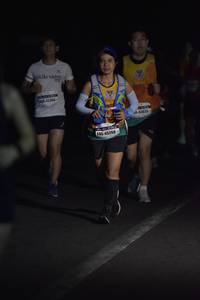 BIB: 4536, 2443035, 45260
                            <button type="button" onclick="openModal(7547693)" class="btn btn-primary btn-sm float-right btn-popup" data-toggle="modal" data-target=".modal-high-quality">
                        <i class="fas fa-shopping-cart"></i> Add to Cart
                    </button>
                                            <button type="button" onclick="isThisMe(7547693, true)" class="btn btn-success btn-sm float-right btn-popup btn-isme hidden" data-toggle="tooltip" data-placement="bottom" title="นี่คือรูปของคุณใช่ไหม คลิกที่นี่เพื่อเอาเข้าอัลบั้ม">
                        <i class="fas fa-plus"></i> Add to album
                    </button>
                    <button type="button" onclick="isThisMe(7547693, false)" class="btn btn-warning btn-sm float-right btn-popup btn-isnotme hidden">
                        <i class="fas fa-ban"></i> Remove from album
                    </button>
