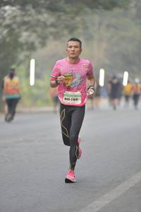 BIB: 21041
                            <button type="button" onclick="openModal(7669467)" class="btn btn-primary btn-sm float-right btn-popup" data-toggle="modal" data-target=".modal-high-quality">
                        <i class="fas fa-shopping-cart"></i> Add to Cart
                    </button>
                                            <button type="button" onclick="isThisMe(7669467, true)" class="btn btn-success btn-sm float-right btn-popup btn-isme hidden" data-toggle="tooltip" data-placement="bottom" title="นี่คือรูปของคุณใช่ไหม คลิกที่นี่เพื่อเอาเข้าอัลบั้ม">
                        <i class="fas fa-plus"></i> Add to album
                    </button>
                    <button type="button" onclick="isThisMe(7669467, false)" class="btn btn-warning btn-sm float-right btn-popup btn-isnotme hidden">
                        <i class="fas fa-ban"></i> Remove from album
                    </button>