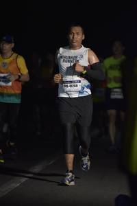 BIB: 41268
                            <button type="button" onclick="openModal(7518469)" class="btn btn-primary btn-sm float-right btn-popup" data-toggle="modal" data-target=".modal-high-quality">
                        <i class="fas fa-shopping-cart"></i> Add to Cart
                    </button>
                                            <button type="button" onclick="isThisMe(7518469, true)" class="btn btn-success btn-sm float-right btn-popup btn-isme hidden" data-toggle="tooltip" data-placement="bottom" title="นี่คือรูปของคุณใช่ไหม คลิกที่นี่เพื่อเอาเข้าอัลบั้ม">
                        <i class="fas fa-plus"></i> Add to album
                    </button>
                    <button type="button" onclick="isThisMe(7518469, false)" class="btn btn-warning btn-sm float-right btn-popup btn-isnotme hidden">
                        <i class="fas fa-ban"></i> Remove from album
                    </button>