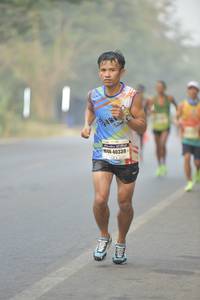 BIB: 3988, 40339
                            <button type="button" onclick="openModal(7821583)" class="btn btn-primary btn-sm float-right btn-popup" data-toggle="modal" data-target=".modal-high-quality">
                        <i class="fas fa-shopping-cart"></i> Add to Cart
                    </button>
                                            <button type="button" onclick="isThisMe(7821583, true)" class="btn btn-success btn-sm float-right btn-popup btn-isme hidden" data-toggle="tooltip" data-placement="bottom" title="นี่คือรูปของคุณใช่ไหม คลิกที่นี่เพื่อเอาเข้าอัลบั้ม">
                        <i class="fas fa-plus"></i> Add to album
                    </button>
                    <button type="button" onclick="isThisMe(7821583, false)" class="btn btn-warning btn-sm float-right btn-popup btn-isnotme hidden">
                        <i class="fas fa-ban"></i> Remove from album
                    </button>