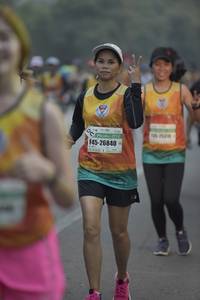 BIB: 26840
                            <button type="button" onclick="openModal(7654209)" class="btn btn-primary btn-sm float-right btn-popup" data-toggle="modal" data-target=".modal-high-quality">
                        <i class="fas fa-shopping-cart"></i> Add to Cart
                    </button>
                                            <button type="button" onclick="isThisMe(7654209, true)" class="btn btn-success btn-sm float-right btn-popup btn-isme hidden" data-toggle="tooltip" data-placement="bottom" title="นี่คือรูปของคุณใช่ไหม คลิกที่นี่เพื่อเอาเข้าอัลบั้ม">
                        <i class="fas fa-plus"></i> Add to album
                    </button>
                    <button type="button" onclick="isThisMe(7654209, false)" class="btn btn-warning btn-sm float-right btn-popup btn-isnotme hidden">
                        <i class="fas fa-ban"></i> Remove from album
                    </button>