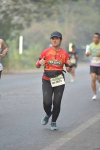 BIB: 20128
                            <button type="button" onclick="openModal(7807183)" class="btn btn-primary btn-sm float-right btn-popup" data-toggle="modal" data-target=".modal-high-quality">
                        <i class="fas fa-shopping-cart"></i> Add to Cart
                    </button>
                                            <button type="button" onclick="isThisMe(7807183, true)" class="btn btn-success btn-sm float-right btn-popup btn-isme hidden" data-toggle="tooltip" data-placement="bottom" title="นี่คือรูปของคุณใช่ไหม คลิกที่นี่เพื่อเอาเข้าอัลบั้ม">
                        <i class="fas fa-plus"></i> Add to album
                    </button>
                    <button type="button" onclick="isThisMe(7807183, false)" class="btn btn-warning btn-sm float-right btn-popup btn-isnotme hidden">
                        <i class="fas fa-ban"></i> Remove from album
                    </button>