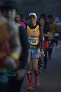 BIB: 25177
                            <button type="button" onclick="openModal(7628712)" class="btn btn-primary btn-sm float-right btn-popup" data-toggle="modal" data-target=".modal-high-quality">
                        <i class="fas fa-shopping-cart"></i> Add to Cart
                    </button>
                                            <button type="button" onclick="isThisMe(7628712, true)" class="btn btn-success btn-sm float-right btn-popup btn-isme hidden" data-toggle="tooltip" data-placement="bottom" title="นี่คือรูปของคุณใช่ไหม คลิกที่นี่เพื่อเอาเข้าอัลบั้ม">
                        <i class="fas fa-plus"></i> Add to album
                    </button>
                    <button type="button" onclick="isThisMe(7628712, false)" class="btn btn-warning btn-sm float-right btn-popup btn-isnotme hidden">
                        <i class="fas fa-ban"></i> Remove from album
                    </button>