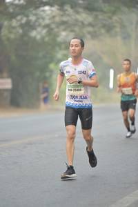 BIB: 25488
                            <button type="button" onclick="openModal(7688426)" class="btn btn-primary btn-sm float-right btn-popup" data-toggle="modal" data-target=".modal-high-quality">
                        <i class="fas fa-shopping-cart"></i> Add to Cart
                    </button>
                                            <button type="button" onclick="isThisMe(7688426, true)" class="btn btn-success btn-sm float-right btn-popup btn-isme hidden" data-toggle="tooltip" data-placement="bottom" title="นี่คือรูปของคุณใช่ไหม คลิกที่นี่เพื่อเอาเข้าอัลบั้ม">
                        <i class="fas fa-plus"></i> Add to album
                    </button>
                    <button type="button" onclick="isThisMe(7688426, false)" class="btn btn-warning btn-sm float-right btn-popup btn-isnotme hidden">
                        <i class="fas fa-ban"></i> Remove from album
                    </button>