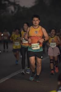 BIB: 162026, 20377, 21461
                            <button type="button" onclick="openModal(7626985)" class="btn btn-primary btn-sm float-right btn-popup" data-toggle="modal" data-target=".modal-high-quality">
                        <i class="fas fa-shopping-cart"></i> Add to Cart
                    </button>
                                            <button type="button" onclick="isThisMe(7626985, true)" class="btn btn-success btn-sm float-right btn-popup btn-isme hidden" data-toggle="tooltip" data-placement="bottom" title="นี่คือรูปของคุณใช่ไหม คลิกที่นี่เพื่อเอาเข้าอัลบั้ม">
                        <i class="fas fa-plus"></i> Add to album
                    </button>
                    <button type="button" onclick="isThisMe(7626985, false)" class="btn btn-warning btn-sm float-right btn-popup btn-isnotme hidden">
                        <i class="fas fa-ban"></i> Remove from album
                    </button>