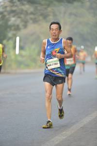 BIB: 27062
                            <button type="button" onclick="openModal(7851580)" class="btn btn-primary btn-sm float-right btn-popup" data-toggle="modal" data-target=".modal-high-quality">
                        <i class="fas fa-shopping-cart"></i> Add to Cart
                    </button>
                                            <button type="button" onclick="isThisMe(7851580, true)" class="btn btn-success btn-sm float-right btn-popup btn-isme hidden" data-toggle="tooltip" data-placement="bottom" title="นี่คือรูปของคุณใช่ไหม คลิกที่นี่เพื่อเอาเข้าอัลบั้ม">
                        <i class="fas fa-plus"></i> Add to album
                    </button>
                    <button type="button" onclick="isThisMe(7851580, false)" class="btn btn-warning btn-sm float-right btn-popup btn-isnotme hidden">
                        <i class="fas fa-ban"></i> Remove from album
                    </button>