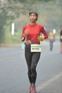 BIB: 20111
                            <button type="button" onclick="openModal(7821820)" class="btn btn-primary btn-sm float-right btn-popup" data-toggle="modal" data-target=".modal-high-quality">
                        <i class="fas fa-shopping-cart"></i> Add to Cart
                    </button>
                                            <button type="button" onclick="isThisMe(7821820, true)" class="btn btn-success btn-sm float-right btn-popup btn-isme hidden" data-toggle="tooltip" data-placement="bottom" title="นี่คือรูปของคุณใช่ไหม คลิกที่นี่เพื่อเอาเข้าอัลบั้ม">
                        <i class="fas fa-plus"></i> Add to album
                    </button>
                    <button type="button" onclick="isThisMe(7821820, false)" class="btn btn-warning btn-sm float-right btn-popup btn-isnotme hidden">
                        <i class="fas fa-ban"></i> Remove from album
                    </button>