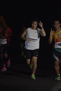 BIB: 40918, 411, 41882
                            <button type="button" onclick="openModal(7499653)" class="btn btn-primary btn-sm float-right btn-popup" data-toggle="modal" data-target=".modal-high-quality">
                        <i class="fas fa-shopping-cart"></i> Add to Cart
                    </button>
                                            <button type="button" onclick="isThisMe(7499653, true)" class="btn btn-success btn-sm float-right btn-popup btn-isme hidden" data-toggle="tooltip" data-placement="bottom" title="นี่คือรูปของคุณใช่ไหม คลิกที่นี่เพื่อเอาเข้าอัลบั้ม">
                        <i class="fas fa-plus"></i> Add to album
                    </button>
                    <button type="button" onclick="isThisMe(7499653, false)" class="btn btn-warning btn-sm float-right btn-popup btn-isnotme hidden">
                        <i class="fas fa-ban"></i> Remove from album
                    </button>