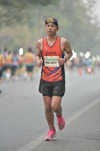 BIB: 25777
                            <button type="button" onclick="openModal(7666647)" class="btn btn-primary btn-sm float-right btn-popup" data-toggle="modal" data-target=".modal-high-quality">
                        <i class="fas fa-shopping-cart"></i> Add to Cart
                    </button>
                                            <button type="button" onclick="isThisMe(7666647, true)" class="btn btn-success btn-sm float-right btn-popup btn-isme hidden" data-toggle="tooltip" data-placement="bottom" title="นี่คือรูปของคุณใช่ไหม คลิกที่นี่เพื่อเอาเข้าอัลบั้ม">
                        <i class="fas fa-plus"></i> Add to album
                    </button>
                    <button type="button" onclick="isThisMe(7666647, false)" class="btn btn-warning btn-sm float-right btn-popup btn-isnotme hidden">
                        <i class="fas fa-ban"></i> Remove from album
                    </button>