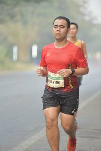 BIB: 21707
                            <button type="button" onclick="openModal(7848534)" class="btn btn-primary btn-sm float-right btn-popup" data-toggle="modal" data-target=".modal-high-quality">
                        <i class="fas fa-shopping-cart"></i> Add to Cart
                    </button>
                                            <button type="button" onclick="isThisMe(7848534, true)" class="btn btn-success btn-sm float-right btn-popup btn-isme hidden" data-toggle="tooltip" data-placement="bottom" title="นี่คือรูปของคุณใช่ไหม คลิกที่นี่เพื่อเอาเข้าอัลบั้ม">
                        <i class="fas fa-plus"></i> Add to album
                    </button>
                    <button type="button" onclick="isThisMe(7848534, false)" class="btn btn-warning btn-sm float-right btn-popup btn-isnotme hidden">
                        <i class="fas fa-ban"></i> Remove from album
                    </button>