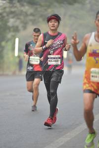 BIB: 41643
                            <button type="button" onclick="openModal(7682309)" class="btn btn-primary btn-sm float-right btn-popup" data-toggle="modal" data-target=".modal-high-quality">
                        <i class="fas fa-shopping-cart"></i> Add to Cart
                    </button>
                                            <button type="button" onclick="isThisMe(7682309, true)" class="btn btn-success btn-sm float-right btn-popup btn-isme hidden" data-toggle="tooltip" data-placement="bottom" title="นี่คือรูปของคุณใช่ไหม คลิกที่นี่เพื่อเอาเข้าอัลบั้ม">
                        <i class="fas fa-plus"></i> Add to album
                    </button>
                    <button type="button" onclick="isThisMe(7682309, false)" class="btn btn-warning btn-sm float-right btn-popup btn-isnotme hidden">
                        <i class="fas fa-ban"></i> Remove from album
                    </button>