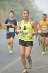 BIB: 27721
                            <button type="button" onclick="openModal(7820378)" class="btn btn-primary btn-sm float-right btn-popup" data-toggle="modal" data-target=".modal-high-quality">
                        <i class="fas fa-shopping-cart"></i> Add to Cart
                    </button>
                                            <button type="button" onclick="isThisMe(7820378, true)" class="btn btn-success btn-sm float-right btn-popup btn-isme hidden" data-toggle="tooltip" data-placement="bottom" title="นี่คือรูปของคุณใช่ไหม คลิกที่นี่เพื่อเอาเข้าอัลบั้ม">
                        <i class="fas fa-plus"></i> Add to album
                    </button>
                    <button type="button" onclick="isThisMe(7820378, false)" class="btn btn-warning btn-sm float-right btn-popup btn-isnotme hidden">
                        <i class="fas fa-ban"></i> Remove from album
                    </button>