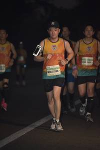 BIB: 26611, 27296
                            <button type="button" onclick="openModal(7623774)" class="btn btn-primary btn-sm float-right btn-popup" data-toggle="modal" data-target=".modal-high-quality">
                        <i class="fas fa-shopping-cart"></i> Add to Cart
                    </button>
                                            <button type="button" onclick="isThisMe(7623774, true)" class="btn btn-success btn-sm float-right btn-popup btn-isme hidden" data-toggle="tooltip" data-placement="bottom" title="นี่คือรูปของคุณใช่ไหม คลิกที่นี่เพื่อเอาเข้าอัลบั้ม">
                        <i class="fas fa-plus"></i> Add to album
                    </button>
                    <button type="button" onclick="isThisMe(7623774, false)" class="btn btn-warning btn-sm float-right btn-popup btn-isnotme hidden">
                        <i class="fas fa-ban"></i> Remove from album
                    </button>