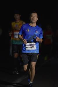 BIB: 192, 40758
                            <button type="button" onclick="openModal(7513805)" class="btn btn-primary btn-sm float-right btn-popup" data-toggle="modal" data-target=".modal-high-quality">
                        <i class="fas fa-shopping-cart"></i> Add to Cart
                    </button>
                                            <button type="button" onclick="isThisMe(7513805, true)" class="btn btn-success btn-sm float-right btn-popup btn-isme hidden" data-toggle="tooltip" data-placement="bottom" title="นี่คือรูปของคุณใช่ไหม คลิกที่นี่เพื่อเอาเข้าอัลบั้ม">
                        <i class="fas fa-plus"></i> Add to album
                    </button>
                    <button type="button" onclick="isThisMe(7513805, false)" class="btn btn-warning btn-sm float-right btn-popup btn-isnotme hidden">
                        <i class="fas fa-ban"></i> Remove from album
                    </button>