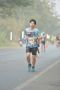 BIB: 22111
                            <button type="button" onclick="openModal(7771131)" class="btn btn-primary btn-sm float-right btn-popup" data-toggle="modal" data-target=".modal-high-quality">
                        <i class="fas fa-shopping-cart"></i> Add to Cart
                    </button>
                                            <button type="button" onclick="isThisMe(7771131, true)" class="btn btn-success btn-sm float-right btn-popup btn-isme hidden" data-toggle="tooltip" data-placement="bottom" title="นี่คือรูปของคุณใช่ไหม คลิกที่นี่เพื่อเอาเข้าอัลบั้ม">
                        <i class="fas fa-plus"></i> Add to album
                    </button>
                    <button type="button" onclick="isThisMe(7771131, false)" class="btn btn-warning btn-sm float-right btn-popup btn-isnotme hidden">
                        <i class="fas fa-ban"></i> Remove from album
                    </button>