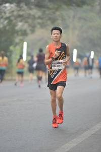 BIB: 45632
                            <button type="button" onclick="openModal(7665878)" class="btn btn-primary btn-sm float-right btn-popup" data-toggle="modal" data-target=".modal-high-quality">
                        <i class="fas fa-shopping-cart"></i> Add to Cart
                    </button>
                                            <button type="button" onclick="isThisMe(7665878, true)" class="btn btn-success btn-sm float-right btn-popup btn-isme hidden" data-toggle="tooltip" data-placement="bottom" title="นี่คือรูปของคุณใช่ไหม คลิกที่นี่เพื่อเอาเข้าอัลบั้ม">
                        <i class="fas fa-plus"></i> Add to album
                    </button>
                    <button type="button" onclick="isThisMe(7665878, false)" class="btn btn-warning btn-sm float-right btn-popup btn-isnotme hidden">
                        <i class="fas fa-ban"></i> Remove from album
                    </button>