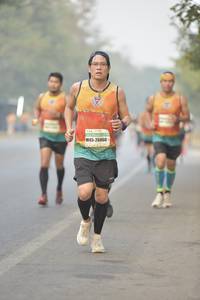 BIB: 26066
                            <button type="button" onclick="openModal(7822613)" class="btn btn-primary btn-sm float-right btn-popup" data-toggle="modal" data-target=".modal-high-quality">
                        <i class="fas fa-shopping-cart"></i> Add to Cart
                    </button>
                                            <button type="button" onclick="isThisMe(7822613, true)" class="btn btn-success btn-sm float-right btn-popup btn-isme hidden" data-toggle="tooltip" data-placement="bottom" title="นี่คือรูปของคุณใช่ไหม คลิกที่นี่เพื่อเอาเข้าอัลบั้ม">
                        <i class="fas fa-plus"></i> Add to album
                    </button>
                    <button type="button" onclick="isThisMe(7822613, false)" class="btn btn-warning btn-sm float-right btn-popup btn-isnotme hidden">
                        <i class="fas fa-ban"></i> Remove from album
                    </button>