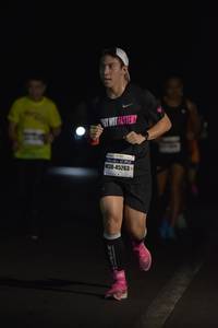 BIB: 45263
                            <button type="button" onclick="openModal(7499310)" class="btn btn-primary btn-sm float-right btn-popup" data-toggle="modal" data-target=".modal-high-quality">
                        <i class="fas fa-shopping-cart"></i> Add to Cart
                    </button>
                                            <button type="button" onclick="isThisMe(7499310, true)" class="btn btn-success btn-sm float-right btn-popup btn-isme hidden" data-toggle="tooltip" data-placement="bottom" title="นี่คือรูปของคุณใช่ไหม คลิกที่นี่เพื่อเอาเข้าอัลบั้ม">
                        <i class="fas fa-plus"></i> Add to album
                    </button>
                    <button type="button" onclick="isThisMe(7499310, false)" class="btn btn-warning btn-sm float-right btn-popup btn-isnotme hidden">
                        <i class="fas fa-ban"></i> Remove from album
                    </button>