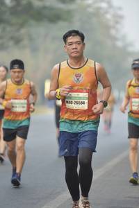 BIB: 26584
                            <button type="button" onclick="openModal(7803019)" class="btn btn-primary btn-sm float-right btn-popup" data-toggle="modal" data-target=".modal-high-quality">
                        <i class="fas fa-shopping-cart"></i> Add to Cart
                    </button>
                                            <button type="button" onclick="isThisMe(7803019, true)" class="btn btn-success btn-sm float-right btn-popup btn-isme hidden" data-toggle="tooltip" data-placement="bottom" title="นี่คือรูปของคุณใช่ไหม คลิกที่นี่เพื่อเอาเข้าอัลบั้ม">
                        <i class="fas fa-plus"></i> Add to album
                    </button>
                    <button type="button" onclick="isThisMe(7803019, false)" class="btn btn-warning btn-sm float-right btn-popup btn-isnotme hidden">
                        <i class="fas fa-ban"></i> Remove from album
                    </button>
