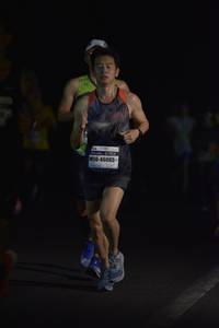 BIB: 46065
                            <button type="button" onclick="openModal(7509557)" class="btn btn-primary btn-sm float-right btn-popup" data-toggle="modal" data-target=".modal-high-quality">
                        <i class="fas fa-shopping-cart"></i> Add to Cart
                    </button>
                                            <button type="button" onclick="isThisMe(7509557, true)" class="btn btn-success btn-sm float-right btn-popup btn-isme hidden" data-toggle="tooltip" data-placement="bottom" title="นี่คือรูปของคุณใช่ไหม คลิกที่นี่เพื่อเอาเข้าอัลบั้ม">
                        <i class="fas fa-plus"></i> Add to album
                    </button>
                    <button type="button" onclick="isThisMe(7509557, false)" class="btn btn-warning btn-sm float-right btn-popup btn-isnotme hidden">
                        <i class="fas fa-ban"></i> Remove from album
                    </button>