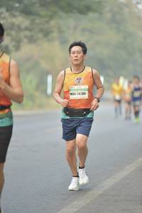 BIB: 26283
                            <button type="button" onclick="openModal(7855961)" class="btn btn-primary btn-sm float-right btn-popup" data-toggle="modal" data-target=".modal-high-quality">
                        <i class="fas fa-shopping-cart"></i> Add to Cart
                    </button>
                                            <button type="button" onclick="isThisMe(7855961, true)" class="btn btn-success btn-sm float-right btn-popup btn-isme hidden" data-toggle="tooltip" data-placement="bottom" title="นี่คือรูปของคุณใช่ไหม คลิกที่นี่เพื่อเอาเข้าอัลบั้ม">
                        <i class="fas fa-plus"></i> Add to album
                    </button>
                    <button type="button" onclick="isThisMe(7855961, false)" class="btn btn-warning btn-sm float-right btn-popup btn-isnotme hidden">
                        <i class="fas fa-ban"></i> Remove from album
                    </button>