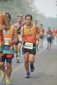 BIB: 219, 20764
                            <button type="button" onclick="openModal(7805148)" class="btn btn-primary btn-sm float-right btn-popup" data-toggle="modal" data-target=".modal-high-quality">
                        <i class="fas fa-shopping-cart"></i> Add to Cart
                    </button>
                                            <button type="button" onclick="isThisMe(7805148, true)" class="btn btn-success btn-sm float-right btn-popup btn-isme hidden" data-toggle="tooltip" data-placement="bottom" title="นี่คือรูปของคุณใช่ไหม คลิกที่นี่เพื่อเอาเข้าอัลบั้ม">
                        <i class="fas fa-plus"></i> Add to album
                    </button>
                    <button type="button" onclick="isThisMe(7805148, false)" class="btn btn-warning btn-sm float-right btn-popup btn-isnotme hidden">
                        <i class="fas fa-ban"></i> Remove from album
                    </button>