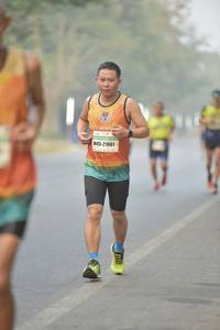 BIB: 21061
                            <button type="button" onclick="openModal(7821448)" class="btn btn-primary btn-sm float-right btn-popup" data-toggle="modal" data-target=".modal-high-quality">
                        <i class="fas fa-shopping-cart"></i> Add to Cart
                    </button>
                                            <button type="button" onclick="isThisMe(7821448, true)" class="btn btn-success btn-sm float-right btn-popup btn-isme hidden" data-toggle="tooltip" data-placement="bottom" title="นี่คือรูปของคุณใช่ไหม คลิกที่นี่เพื่อเอาเข้าอัลบั้ม">
                        <i class="fas fa-plus"></i> Add to album
                    </button>
                    <button type="button" onclick="isThisMe(7821448, false)" class="btn btn-warning btn-sm float-right btn-popup btn-isnotme hidden">
                        <i class="fas fa-ban"></i> Remove from album
                    </button>