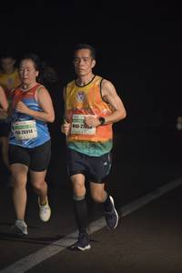 BIB: 270, 26914
                            <button type="button" onclick="openModal(7618122)" class="btn btn-primary btn-sm float-right btn-popup" data-toggle="modal" data-target=".modal-high-quality">
                        <i class="fas fa-shopping-cart"></i> Add to Cart
                    </button>
                                            <button type="button" onclick="isThisMe(7618122, true)" class="btn btn-success btn-sm float-right btn-popup btn-isme hidden" data-toggle="tooltip" data-placement="bottom" title="นี่คือรูปของคุณใช่ไหม คลิกที่นี่เพื่อเอาเข้าอัลบั้ม">
                        <i class="fas fa-plus"></i> Add to album
                    </button>
                    <button type="button" onclick="isThisMe(7618122, false)" class="btn btn-warning btn-sm float-right btn-popup btn-isnotme hidden">
                        <i class="fas fa-ban"></i> Remove from album
                    </button>