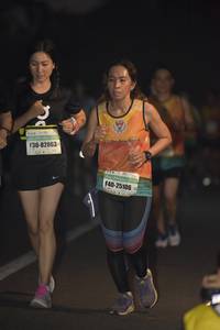 BIB: 82063, 25106
                            <button type="button" onclick="openModal(7624695)" class="btn btn-primary btn-sm float-right btn-popup" data-toggle="modal" data-target=".modal-high-quality">
                        <i class="fas fa-shopping-cart"></i> Add to Cart
                    </button>
                                            <button type="button" onclick="isThisMe(7624695, true)" class="btn btn-success btn-sm float-right btn-popup btn-isme hidden" data-toggle="tooltip" data-placement="bottom" title="นี่คือรูปของคุณใช่ไหม คลิกที่นี่เพื่อเอาเข้าอัลบั้ม">
                        <i class="fas fa-plus"></i> Add to album
                    </button>
                    <button type="button" onclick="isThisMe(7624695, false)" class="btn btn-warning btn-sm float-right btn-popup btn-isnotme hidden">
                        <i class="fas fa-ban"></i> Remove from album
                    </button>
