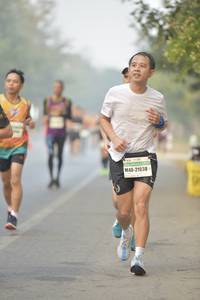 BIB: 21038
                            <button type="button" onclick="openModal(7824064)" class="btn btn-primary btn-sm float-right btn-popup" data-toggle="modal" data-target=".modal-high-quality">
                        <i class="fas fa-shopping-cart"></i> Add to Cart
                    </button>
                                            <button type="button" onclick="isThisMe(7824064, true)" class="btn btn-success btn-sm float-right btn-popup btn-isme hidden" data-toggle="tooltip" data-placement="bottom" title="นี่คือรูปของคุณใช่ไหม คลิกที่นี่เพื่อเอาเข้าอัลบั้ม">
                        <i class="fas fa-plus"></i> Add to album
                    </button>
                    <button type="button" onclick="isThisMe(7824064, false)" class="btn btn-warning btn-sm float-right btn-popup btn-isnotme hidden">
                        <i class="fas fa-ban"></i> Remove from album
                    </button>