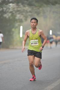 BIB: 27529
                            <button type="button" onclick="openModal(7673704)" class="btn btn-primary btn-sm float-right btn-popup" data-toggle="modal" data-target=".modal-high-quality">
                        <i class="fas fa-shopping-cart"></i> Add to Cart
                    </button>
                                            <button type="button" onclick="isThisMe(7673704, true)" class="btn btn-success btn-sm float-right btn-popup btn-isme hidden" data-toggle="tooltip" data-placement="bottom" title="นี่คือรูปของคุณใช่ไหม คลิกที่นี่เพื่อเอาเข้าอัลบั้ม">
                        <i class="fas fa-plus"></i> Add to album
                    </button>
                    <button type="button" onclick="isThisMe(7673704, false)" class="btn btn-warning btn-sm float-right btn-popup btn-isnotme hidden">
                        <i class="fas fa-ban"></i> Remove from album
                    </button>
