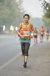 BIB: 20942
                            <button type="button" onclick="openModal(7785404)" class="btn btn-primary btn-sm float-right btn-popup" data-toggle="modal" data-target=".modal-high-quality">
                        <i class="fas fa-shopping-cart"></i> Add to Cart
                    </button>
                                            <button type="button" onclick="isThisMe(7785404, true)" class="btn btn-success btn-sm float-right btn-popup btn-isme hidden" data-toggle="tooltip" data-placement="bottom" title="นี่คือรูปของคุณใช่ไหม คลิกที่นี่เพื่อเอาเข้าอัลบั้ม">
                        <i class="fas fa-plus"></i> Add to album
                    </button>
                    <button type="button" onclick="isThisMe(7785404, false)" class="btn btn-warning btn-sm float-right btn-popup btn-isnotme hidden">
                        <i class="fas fa-ban"></i> Remove from album
                    </button>